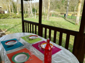 VAC - DOMAINE DE DUGNY